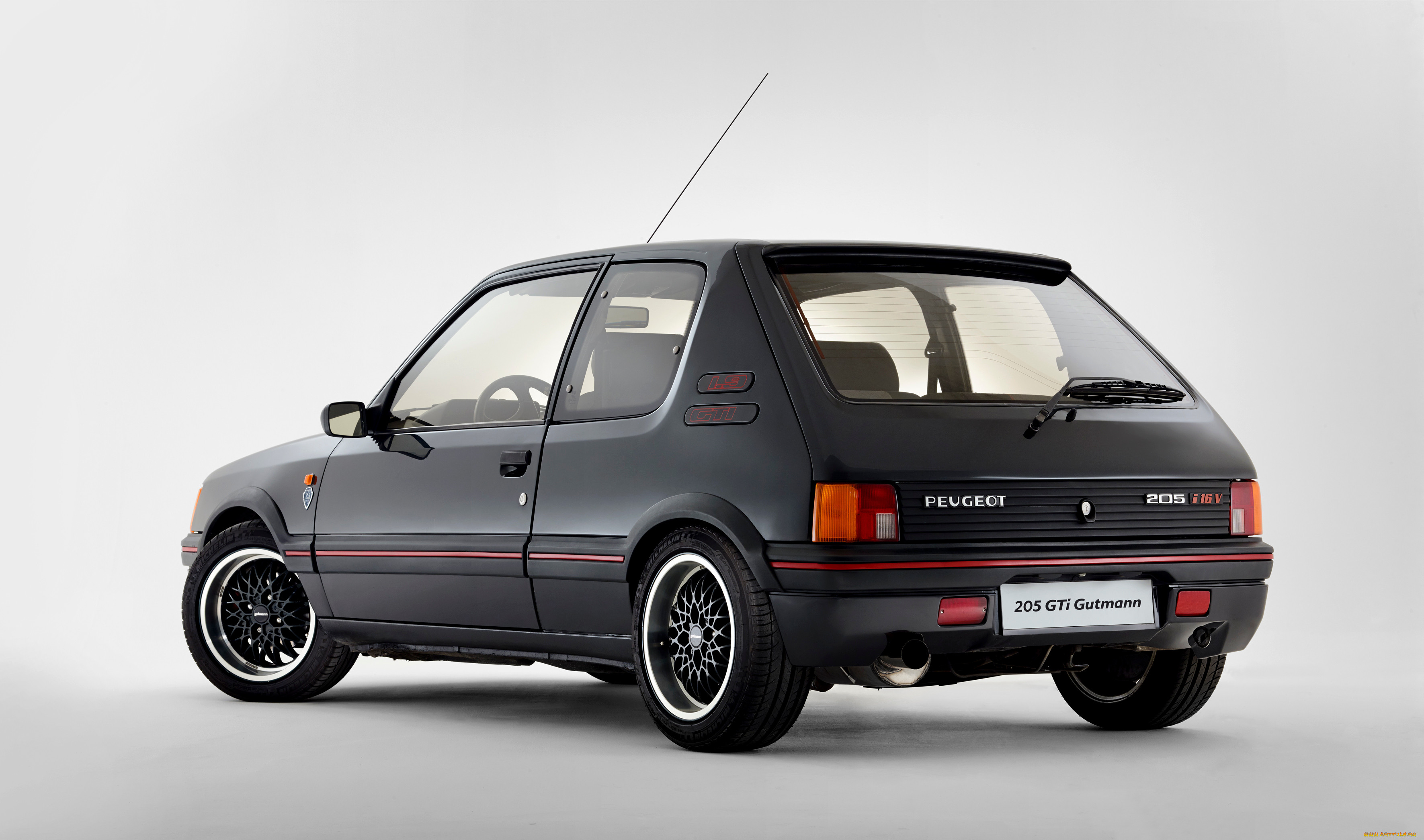 , peugeot
